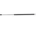 STRONG ARM auto part