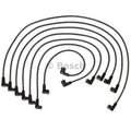 SPARK PLUG WIRE SET
