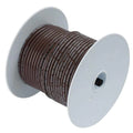 ANCOR auto part