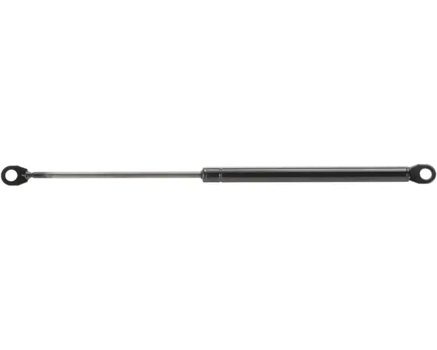 STRONG ARM auto part