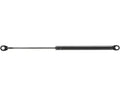 STRONG ARM auto part