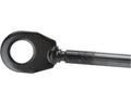 STRONG ARM auto part