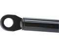 STRONG ARM auto part detail