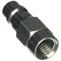 FOUR SEASONS auto part