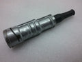 PART.-SCREENED PLUG