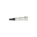 PART.-SCREENED PLUG