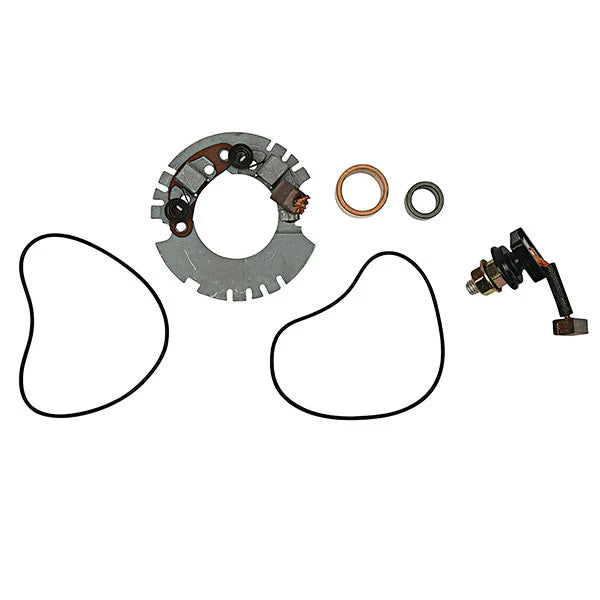 Arrowhead Denso Repair Kit