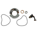 Arrowhead Denso Repair Kit