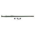73-80 CHVY/GMC LWR REAR BEDSIDE MOLDING