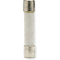 BUSSMANN auto part