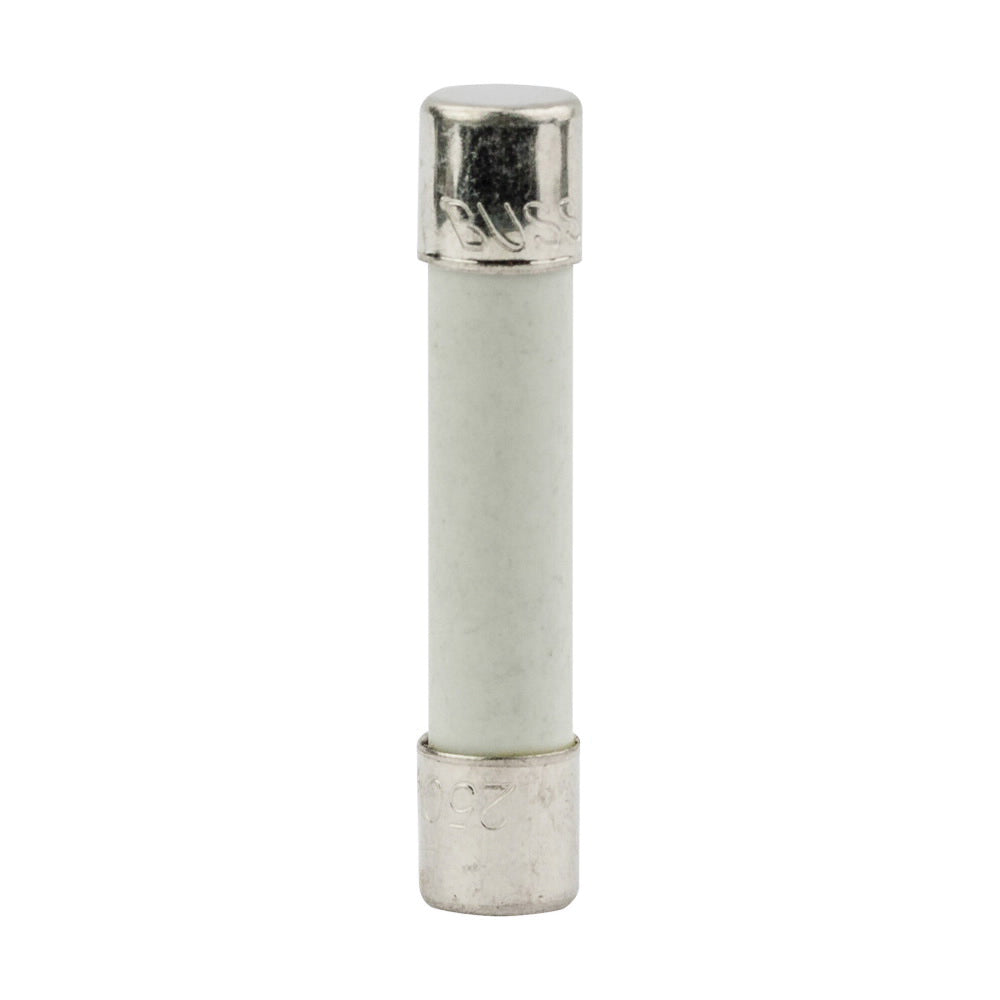 BUSSMANN auto part