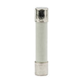 GBB 1A BUSS FA 5-IN BOX -R