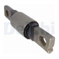 SUSPENSION CONTROL ARM BUSHING