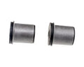 CONTROL ARM BUSHING KIT