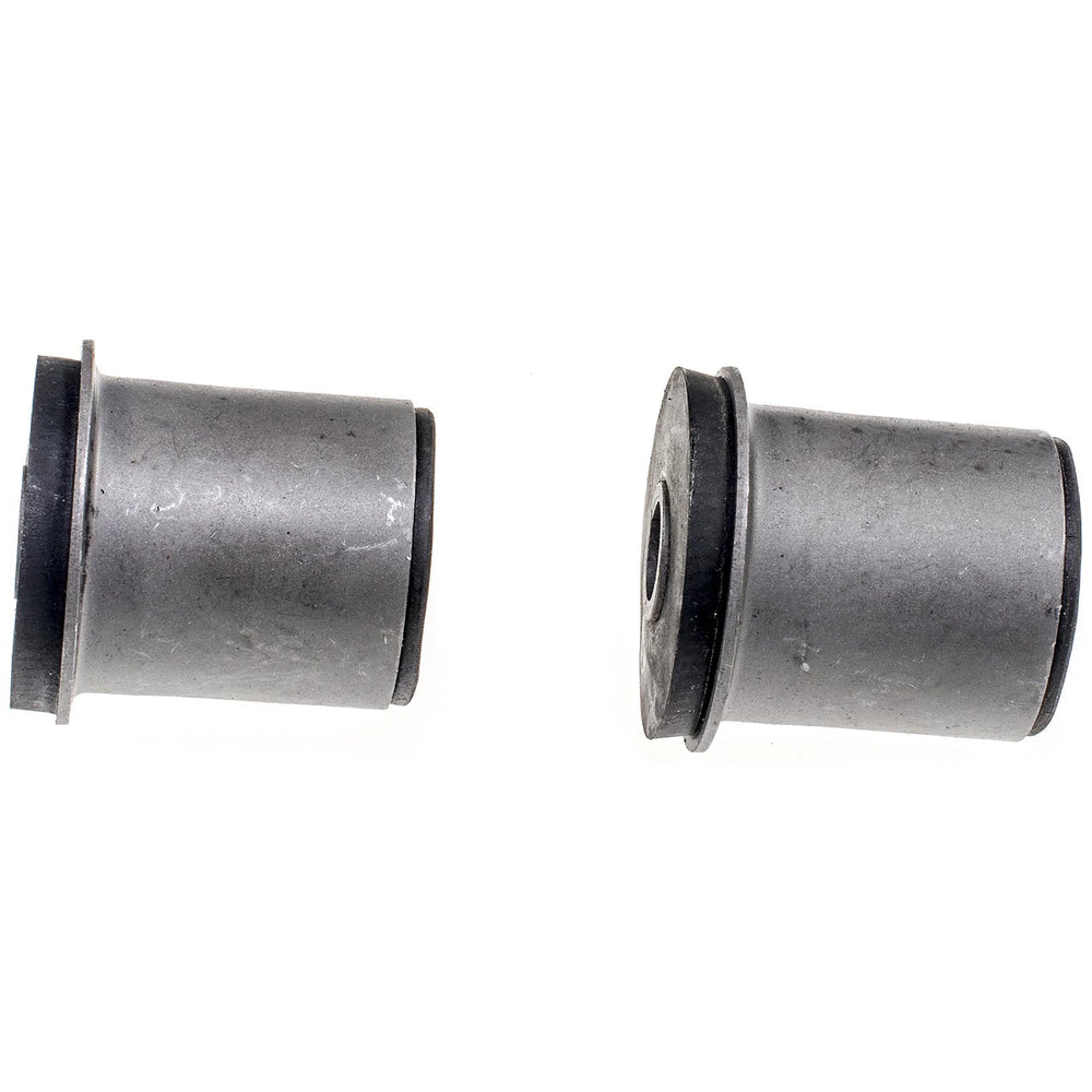 CONTROL ARM BUSHING KIT