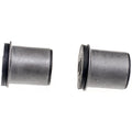 CONTROL ARM BUSHING KIT