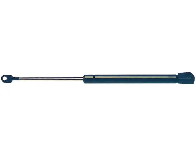 STRONG ARM auto part