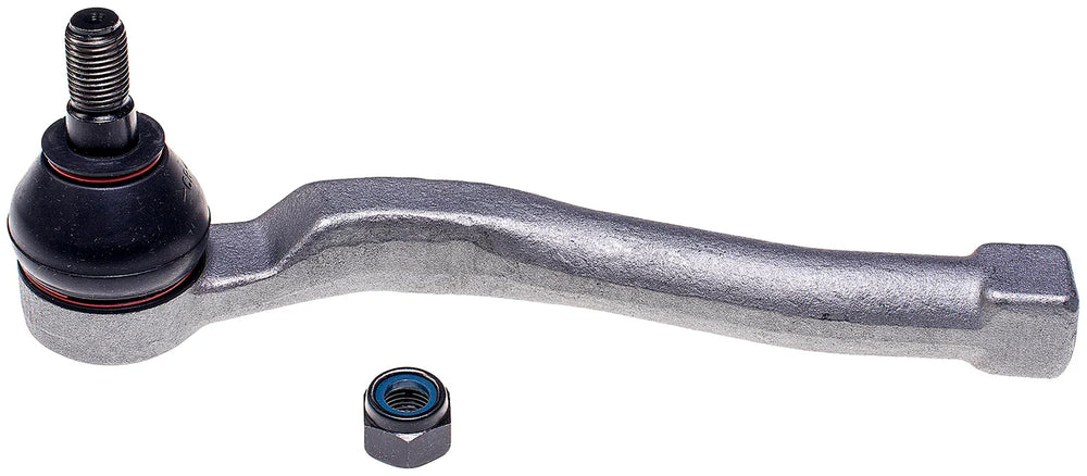 TIE ROD