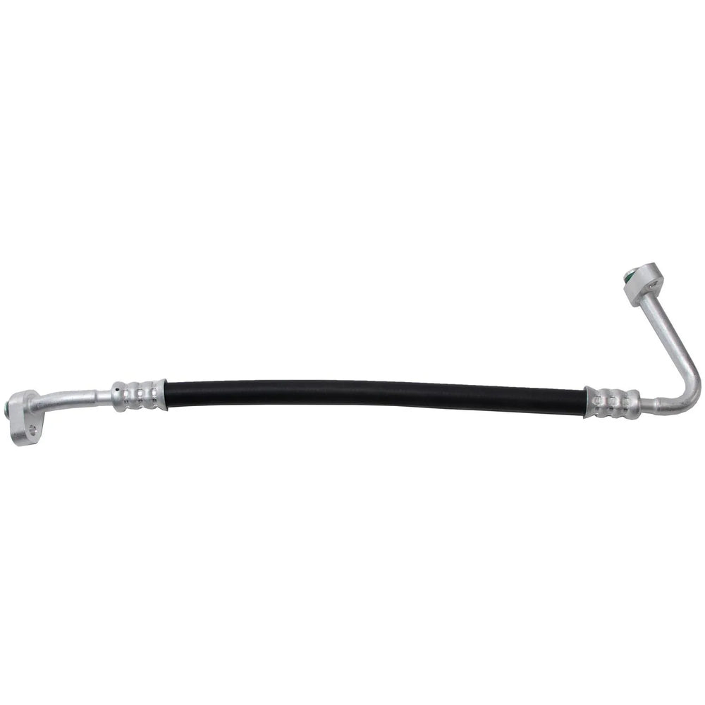 FOUR SEASONS auto part