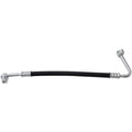 HOSE ASSEMBLY