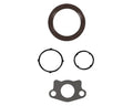 Fel-Pro Hyundai Elantra Engine Crankshaft Seal Kit