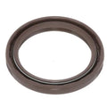 Fel-Pro Hyundai Elantra Engine Crankshaft Seal Kit