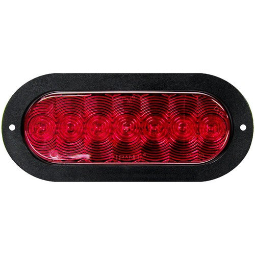 LED STOP & TAIL LIGHT