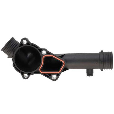 MOTORAD auto part