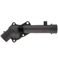 MOTORAD auto part