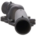 MOTORAD auto part close-up