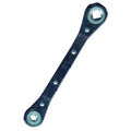 REV RATCHET WR W/4 SIZES