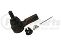 MOOG 13-22 Chevrolet Trax Front Outer / Outer Tie Rod