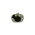 PKGD. POWER SOCKET & CAP, S.S.