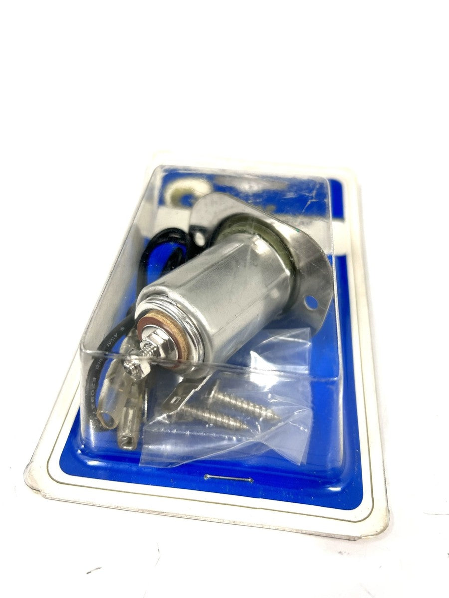WHITECAP IND auto part