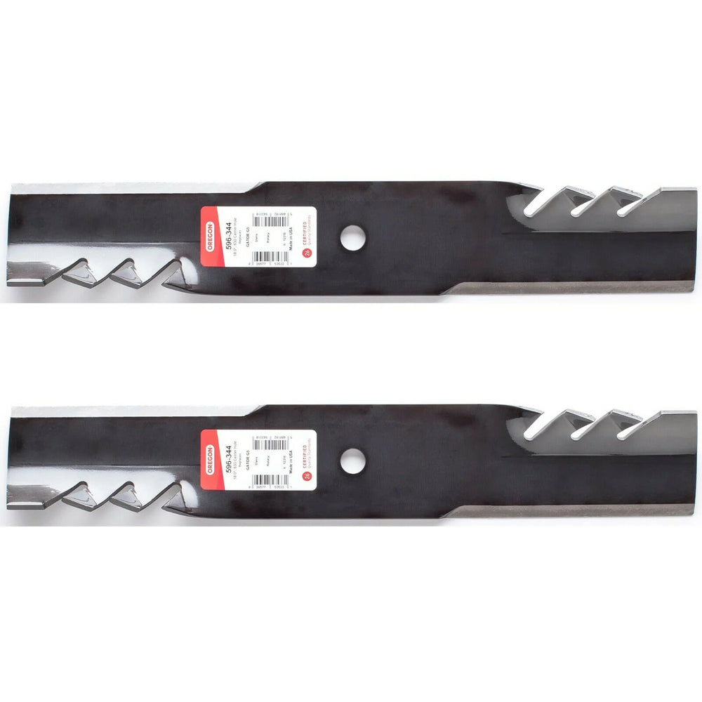 Oregon Tool auto part