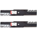 Oregon Tool auto part