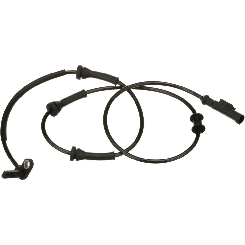 STANDARD IGN auto part