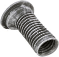 SUSPENSION COIL SPRING SEAT