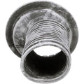 SUSPENSION COIL SPRING SEAT