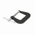 Wilton auto part