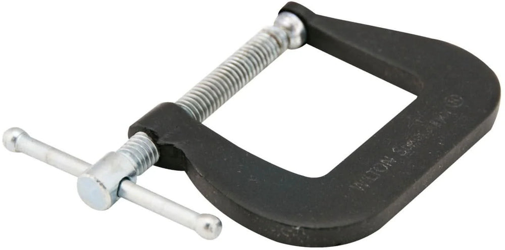 Wilton auto part