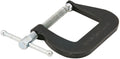 Wilton auto part