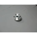 .700in Spacer For BDS Drive Pulley