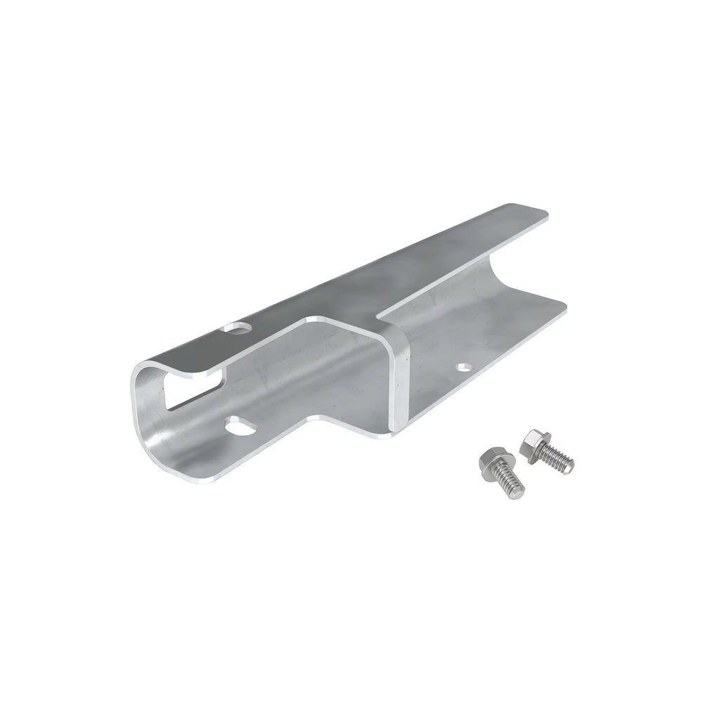 NOZZLE COVER KIT