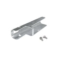 NOZZLE COVER KIT