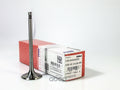 Mahle Engine Exhaust Valve 029 VA 31237 000
