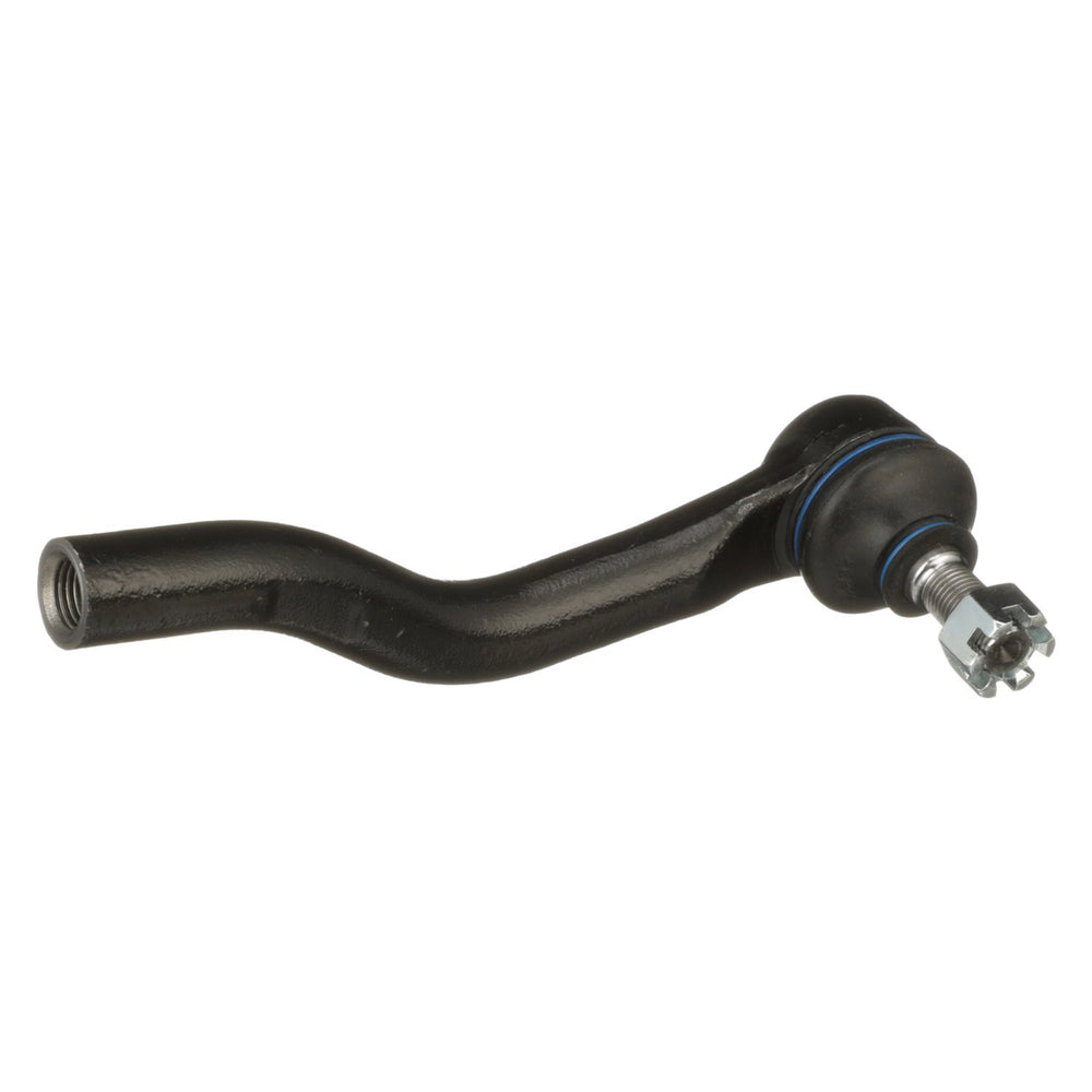DELPHI auto part