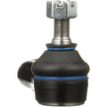 DELPHI auto part
