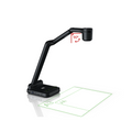 STRONG ARM auto part