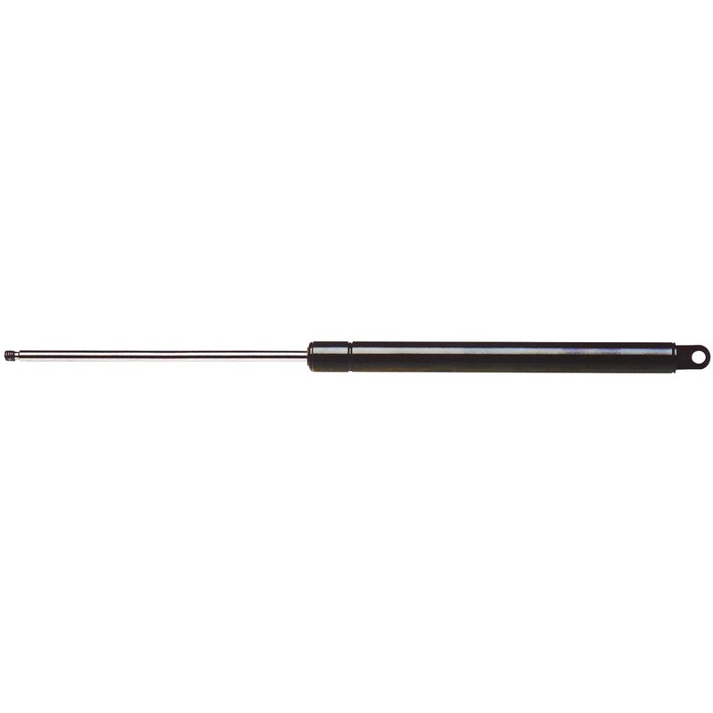 STRONG ARM auto part